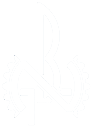 Behtis Niroo logo